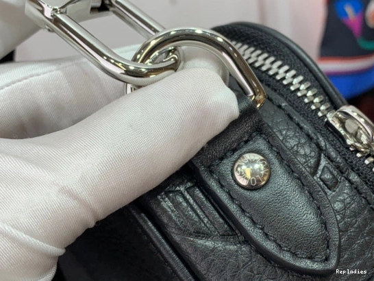 Repzbay BAG MESSEANGER VUITTON LOUIS 0819